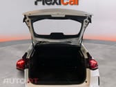 Citroen e-C4 50 kWh Feel Pack