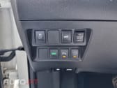 Nissan X-Trail 1.6 dCi 360 Xtronic