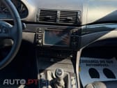 BMW 316 i