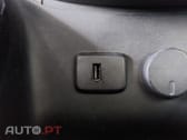 Opel Adam 1.2 Glam