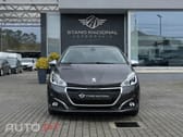 Peugeot 208 1.2 PureTech Style
