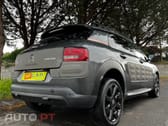 Citroen C4 Cactus 1.6 HDI