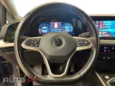 Volkswagen Golf 2.0 TDI SCR Business