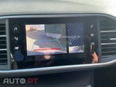 Peugeot 308 Allure