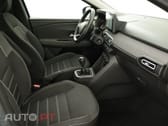 Dacia Sandero Sandero 1.0 TCe Expression