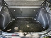 Toyota Corolla 1.8 Hybrid Comfort+P.Sport