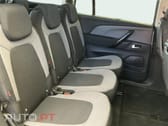 Citroen C4 Grand Picasso 1.6 BlueHDi Feel EAT6