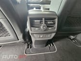 Peugeot 5008 1.5 BlueHDi Allure Pack EAT8
