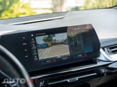 BMW 225 e xDrive Pack Desportivo M