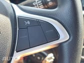 Dacia Spring Electric 45 Comfort Plus