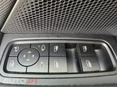 Porsche Taycan Performance Batterie