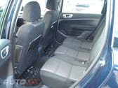 Peugeot 307 1.6 HDi SE Navteq