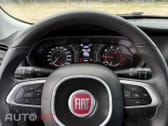 Fiat Tipo 1.3 Multijet City Life