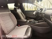 Citroen C5 X 1.6 Hybrid Feel Pack e-EAT8
