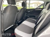 Fiat Punto 1.3 M-Jet Lounge Start&Stop