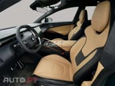 Lotus Eletre S
