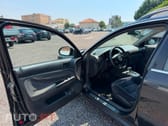 Volkswagen Passat 1.9 TDi Confortline Tip
