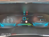 Peugeot 508 PHEV HYBRID I.V.A DEDUTIVEL