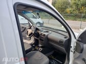 Opel Combo 1.7