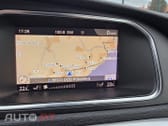 Volvo V40 D2 Inscription