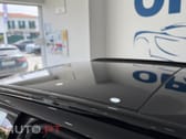 Peugeot 2008 1.5 BlueHDi GT