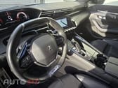 Peugeot 508 SW 1.5 BlueHDi GT Line EAT8