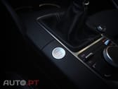 Audi A3 2.0 TDI quattro S line Sport Pack