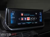 Peugeot 2008 1.2 PureTech GT Line