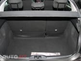 Citroen C3 1.2 PureTech Feel Pack
