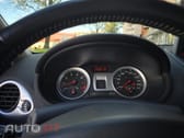 Renault Clio 1.2 16V Dynamique S
