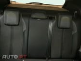 Peugeot 2008 1.2 PureTech GT Line