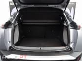 Peugeot 2008 1.2 PureTech Active Pack