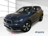 Volvo XC40 1.5 T4 PHEV Inscription Expression