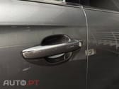 DS DS7 Crossback 1.5 BlueHDi Performance Line