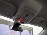 Peugeot E-208 50 kWh Active Pack