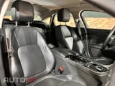 Jaguar XF 2.0 D