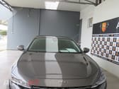 Peugeot 508 1.5 BlueHDi Business Line
