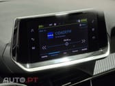 Peugeot E-208 50 kWh Active
