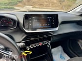 Peugeot 208 1.5 BlueHDi Active Business Pack