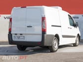 Peugeot Expert  1.6 HDi Longa Frigorífica 3 Lug.