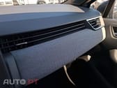 Renault Clio TCe 100 Bi-Fuel Techno