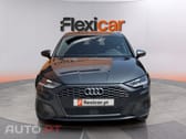 Audi A3 Sportback 30 TDI