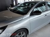 Opel Corsa 1.2 T Edition