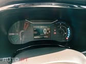 Dacia Spring Electric 45 Comfort Plus