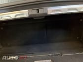 Citroen DS5 2.0 HDi Hybrid4 Business