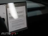 Tesla Model 3 Tração Traseira
