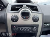 Renault Mégane 1.5 dCi C. Dynamique