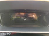 Peugeot 2008 PureTech 100 Stop&Start Active Pack
