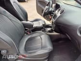 Alfa Romeo Mito 1.3 JTDM ECO Turismo