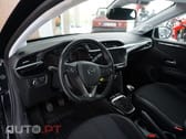 Opel Corsa 1.2 T Edition
